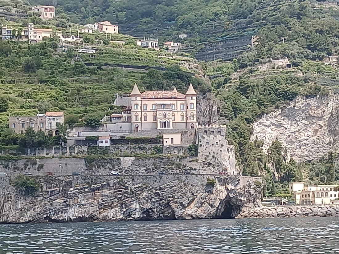 Procida