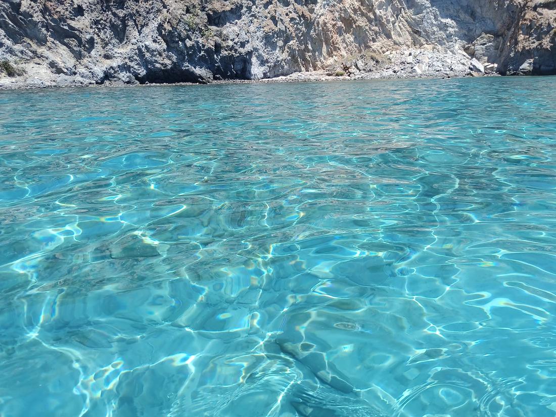 Ischia